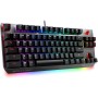 ASUS ROG Strix Scope TKL - Clavier mécanique AZERTY