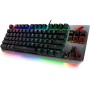 ASUS ROG Strix Scope TKL - Clavier mécanique AZERTY