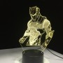 Lampe - Omega