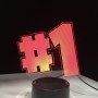 Lampe - Top 1