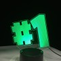 Lampe - Top 1