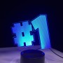 Lampe - Top 1