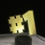Lampe - Top 1