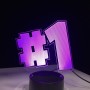 Lampe - Top 1