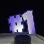 Lampe - Top 1