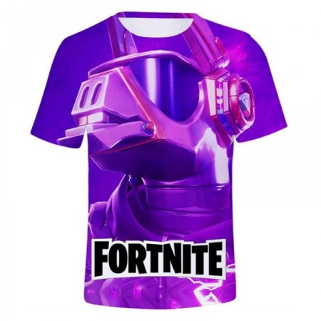T-shirt - Dj lama