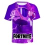 T-shirt - Dj lama