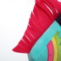 Peluche - Pioche Licorne