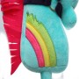 Peluche - Pioche Licorne