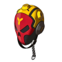 Fortnite - Pack Légendes animées - Europe