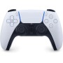 Manette PlayStation 5 officielle DualSense, Sans fil, Batterie rechargeable, Bluetooth