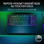 Razer Ornata V3 X - Clavier Gamer à Profil Bas