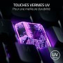 Razer Ornata V3 X - Clavier Gamer à Profil Bas