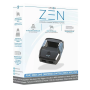 CRONUS ZEN