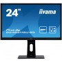 IIYAMA 24'' LED ProLite XB2483HSU-B5