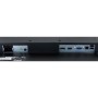 IIYAMA 24'' LED ProLite XB2483HSU-B5