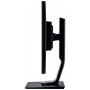 IIYAMA 24'' LED ProLite XB2483HSU-B5