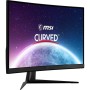 MSI Optix G27C4X - 250Hz