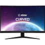MSI Optix G27C4X - 250Hz