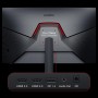 KOORUI Ecran Pc Gamer 27 Pouces