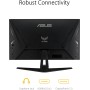ASUS TUF Gaming VG289Q1A - Ecran PC Gamer eSport 28" 4K