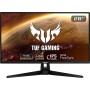 ASUS TUF Gaming VG289Q1A - Ecran PC Gamer eSport 28" 4K