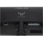 ASUS TUF Gaming VG249QM1A - Ecran PC Gamer Esport 23,8
