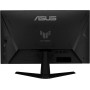 ASUS TUF Gaming VG249QM1A - Ecran PC Gamer Esport 23,8