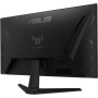 ASUS TUF Gaming VG249QM1A - Ecran PC Gamer Esport 23,8