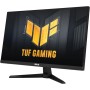 ASUS TUF Gaming VG249QM1A - Ecran PC Gamer Esport 23,8