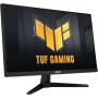 ASUS TUF Gaming VG249QM1A - Ecran PC Gamer Esport 23,8