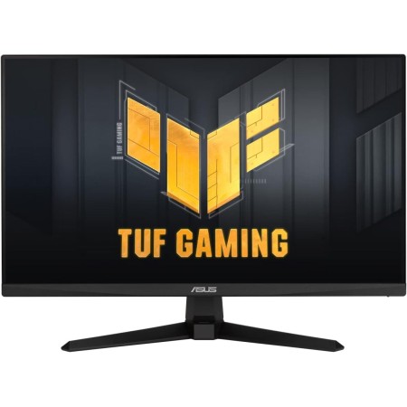ASUS TUF Gaming VG249QM1A - Ecran PC Gamer Esport 23,8