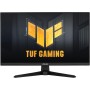 ASUS TUF Gaming VG249QM1A - Ecran PC Gamer Esport 23,8