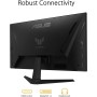 ASUS TUF Gaming VG249QM1A - Ecran PC Gamer Esport 23,8