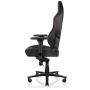 Secretlab TITAN Evo