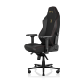Secretlab TITAN Evo