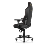 Secretlab TITAN Evo