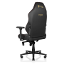 Secretlab TITAN Evo