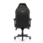 Secretlab TITAN Evo