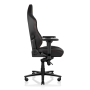 Secretlab TITAN Evo