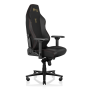 Secretlab TITAN Evo