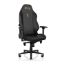 Secretlab TITAN Evo