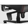 Secretlab TITAN Evo