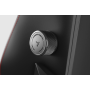 Secretlab TITAN Evo