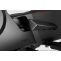 Secretlab TITAN Evo