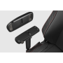 Secretlab TITAN Evo