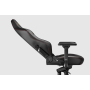 Secretlab TITAN Evo