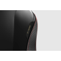 Secretlab TITAN Evo