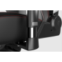 Secretlab TITAN Evo