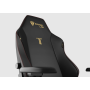 Secretlab TITAN Evo